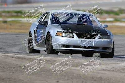 media/Mar-01-2025-Speed Ventures (Sat) [[3556983a2b]]/Yellow/Session 3 (Sunset)/